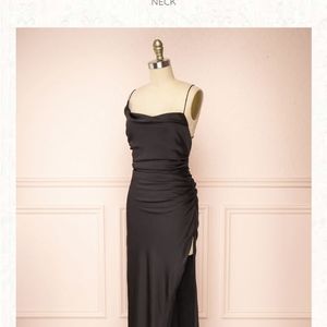 Prom/ Wedding Guest 1861 dress brand new (never worn ) - Size M